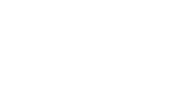 Skaff Furniture